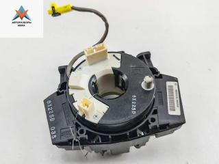 шлейф руля Nissan Note E11 [рестайлинг] 2009, хетчбэк 5 дв., 47945JD000, 0265005514