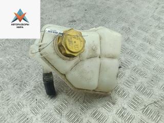 бачок расширительный Ford Fiesta 5 поколение 2002, 1.4 л., бензин, 2S6H8K218A