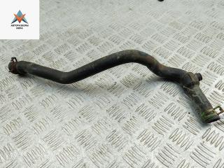 патрубок отопителя (печки) Volkswagen Transporter T4 1992, 2.4 л., дизель, 074121073L