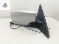 зеркало правое BMW 5 серия E39 [рестайлинг] 2001, 2.2 л., бензин, АКПП, серый, седан, 8239004 - фото №4