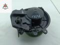 моторчик печки Volkswagen Passat B5 1999, 1.9 л., дизель, МКПП, зелёный, универсал, 8D1820021 - фото №2