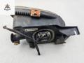 фара противотуманная левая Mercedes-Benz E-Класс W211/S211 2005, 1.8 л., бензин, МКПП, зелёный, универсал, 2118201156 - фото №2