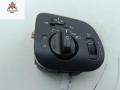 переключатель света Mercedes-Benz C-Класс W203/S203/CL203 [рестайлинг] 2004, 2.2 л., дизель, АКПП, чёрный, универсал - фото №2