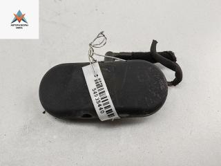 форсунка омывателя лобового стекла Audi A6 4F/C6 2006, 2.7 л., дизель, АКПП, серый, седан, 4F0955988A