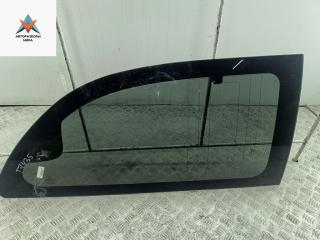 стекло (иные) Chrysler Voyager 5 поколение 2007, 2.8 л., дизель, АКПП, серый, минивэн