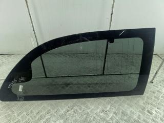 стекло (иные) Chrysler Voyager 2007, 2.8 л., дизель, АКПП, серый, минивэн