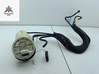 насос топливный Mercedes-Benz C-Класс W203/S203/CL203 [рестайлинг] 2004, 2.2 л., дизель, АКПП, серый, универсал, 2034703394