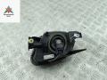 фара противотуманная правая Mercedes-Benz E-Класс W211/S211 2005, 1.8 л., бензин, МКПП, зелёный, универсал, 2118201256 - фото №2