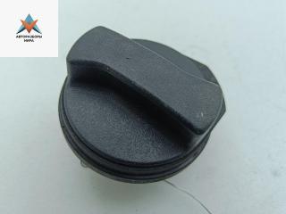 пробка топливного бака Volkswagen Sharan 1 поколение [2-й рестайлинг] 2003, 1.9 л., дизель, МКПП, зелёный, минивэн, 7M3201553A