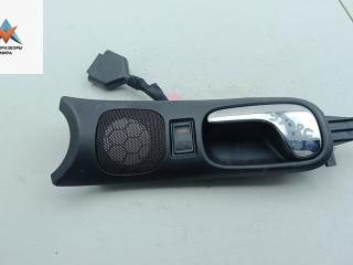 ручка внутренняя передняя левая Audi A4 B5 1996, 1.8 л., бензин, АКПП, синий, седан, 8D1837019