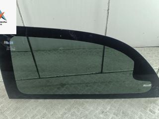 стекло (иные) Chrysler Voyager 5 поколение 2007, 2.8 л., дизель, АКПП, серый, минивэн