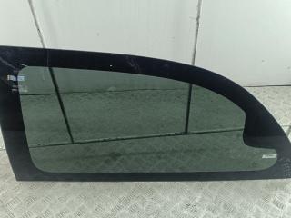 стекло (иные) Chrysler Voyager 5 поколение 2007, 2.8 л., дизель, АКПП, серый, минивэн