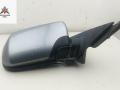 зеркало правое BMW 3 серия E46 [рестайлинг] 2003, 1.8 л., бензин, МКПП, серый, седан - фото №3