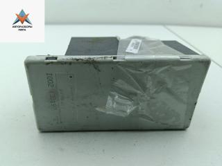 компрессор центрального замка Audi A4 B5 1996, 1.8 л., бензин, АКПП, синий, седан, 8L0862257E