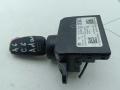замок зажигания Audi A6 4F/C6 2006, 2.7 л., дизель, АКПП, серый, седан, 4F0909131E - фото №2
