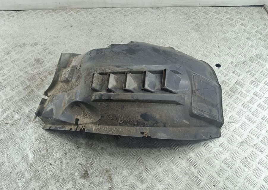 Подкрылок передний правый Peugeot Boxer 2008, 2.2 л., дизель, микроавтобус, 1306372070