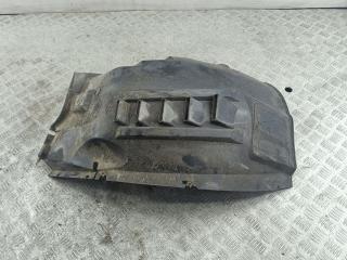 Подкрылок передний правый Peugeot Boxer 3 поколение 2008, 2.2 л., дизель, микроавтобус, 1306372070