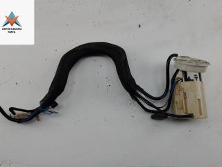 насос топливный Mercedes-Benz C-Класс W203/S203/CL203 [рестайлинг] 2004, 2.2 л., дизель, АКПП, чёрный, универсал, 2034703394