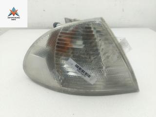 Поворотник (указатель поворота) правый BMW 3 серия E46 2000, 2.0 л., дизель, МКПП, серый, седан, 6902770