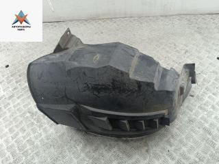 Подкрылок передний правый Peugeot Boxer 3 поколение 2008, 2.2 л., дизель, микроавтобус, 1306371070