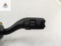 переключатель подрулевой Audi A6 4F/C6 2006, 2.7 л., дизель, АКПП, серый, седан, 4E0953521, 4E0953503B, 4F0953549A - фото №4