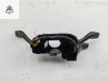 переключатель подрулевой Audi A6 4F/C6 2006, 2.7 л., дизель, АКПП, серый, седан, 4E0953521, 4E0953503B, 4F0953549A - фото №5