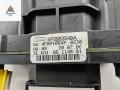 переключатель подрулевой Audi A6 4F/C6 2006, 2.7 л., дизель, АКПП, серый, седан, 4E0953521, 4E0953503B, 4F0953549A - фото №6
