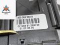 переключатель подрулевой Audi A6 4F/C6 2006, 2.7 л., дизель, АКПП, серый, седан, 4E0953521, 4E0953503B, 4F0953549A - фото №8