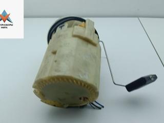 насос топливный Mercedes-Benz C-Класс W203/S203/CL203 [рестайлинг] 2004, 2.2 л., дизель, МКПП, синий, универсал, 2034703394