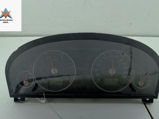 приборная панель Ford Mondeo 3 поколение [рестайлинг] 2005, 2.0 л., дизель, АКПП, серый, хетчбэк 5 дв., 3S7T10849VD