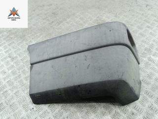 клык бампера задний левый Volkswagen Transporter T4 1991, 2.5 л., бензин, МКПП, синий, микроавтобус, 701807321A