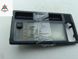 фонарь салона (плафон) Mercedes-Benz C-Класс W201 [рестайлинг] 1989, 2.0 л., бензин, МКПП, красный, седан, 1248202201