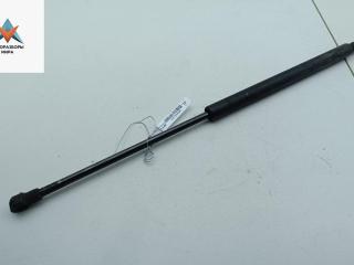 амортизатор капота Volkswagen Sharan 1 поколение [2-й рестайлинг] 2003, минивэн, 7M3823359A