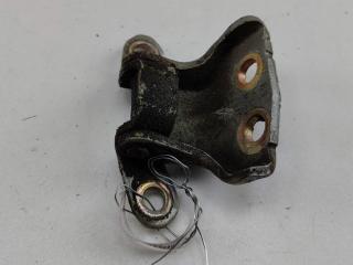 петля двери Nissan Note 2006, серый, минивэн