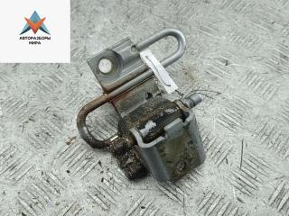 петля двери Audi A3 8L [рестайлинг] 2000, серый, хетчбэк 5 дв.