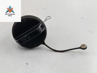 пробка топливного бака Nissan Note E11 2006, 1.4 л., бензин, МКПП, серый, хетчбэк 5 дв.