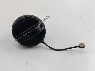 пробка топливного бака Nissan Note E11 2006, 1.4 л., бензин, МКПП, серый, минивэн