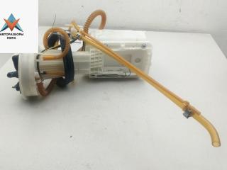 насос топливный Audi A4 B6 2001, 1.8 л., Ti, бензин, МКПП, серый, универсал, 88457282