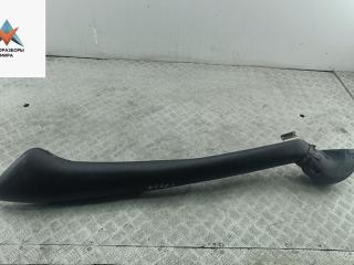 воздуховод Volkswagen Transporter T4 1993, 2.4 л., дизель, МКПП, красный, микроавтобус, SML400AA