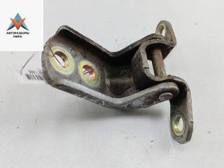 петля двери Nissan Note E11 2006, серый, хетчбэк 5 дв.