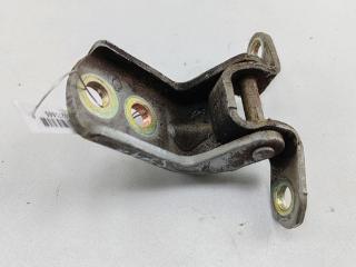 петля двери Nissan Note E11 2006, серый, минивэн