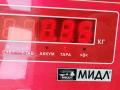 петля двери Nissan Note E11 2006, серый, минивэн - фото №3