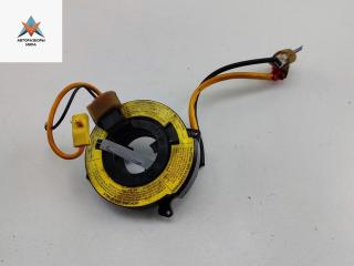 шлейф руля Mitsubishi Carisma 1 поколение 1997, хетчбэк 5 дв., 9726200105