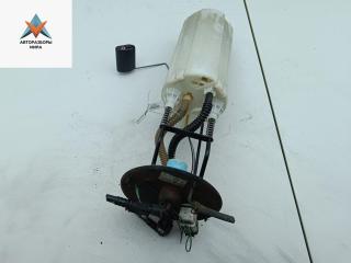 датчик уровня топлива Kia Sorento 1 поколение [рестайлинг] 2007, 2.5 л., дизель, МКПП, чёрный, внедорожник 5 дв., 311503E670