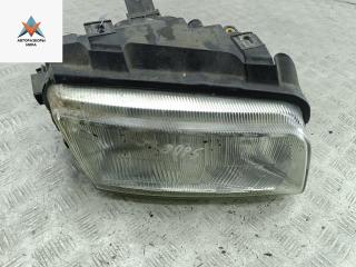 фара правая Audi A4 B5 1996, 1.8 л., бензин, АКПП, синий, седан, 8D0941004A