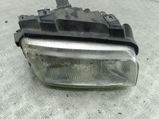 фара правая Audi A4 B5 1996, 1.8 л., бензин, АКПП, синий, седан, 8D0941004A