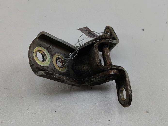 петля двери Nissan Note 2006, серый, минивэн