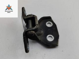 петля двери Kia Sorento 1 поколение [рестайлинг] 2007, чёрный, внедорожник 5 дв.