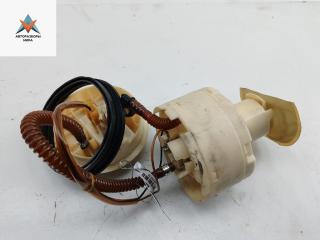 насос топливный Audi A4 B5 1996, 1.8 л., бензин, АКПП, синий, седан, VDO81305024