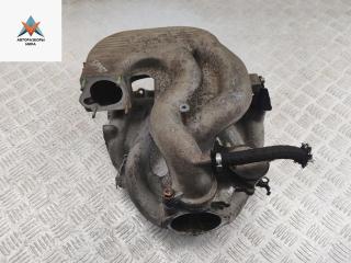 коллектор впускной BMW 3 серия E36 [рестайлинг] 1997, 1.6 л., бензин, универсал, 1247462